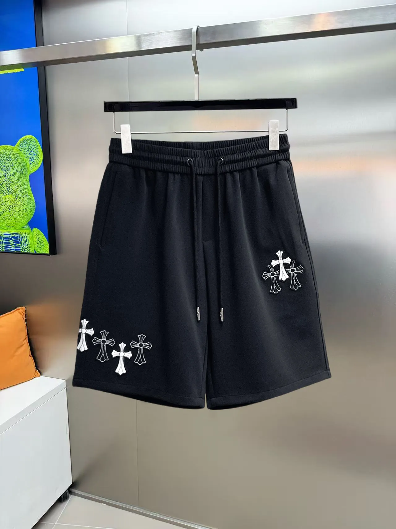 2026 New Arrival ， Breathable Breathable ， ， ， logo ， ！ ！Size：M-XXXL